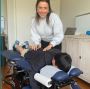 Best Chiro treatment in Mont Albert North Best Chiro treatment in Mont Albert North