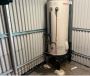 Best service for Hot Water Systems in Caloundra