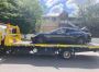 Best Emergency Towing service in Morayfield
