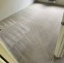 Best Carpet Cleaning service in Marangaroo Best Carpet Cleaning service in Marangaroo