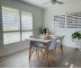Best Blinds shop in Yeppoon