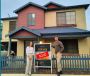 Best Real Estate Agent in Dalkeith