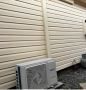 Best Air Conditioning service in Tarro Best Air Conditioning service in Tarro