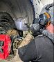 Best Dry Ice Blasting service in Boronia Best Dry Ice Blasting service in Boronia