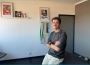 Best Chiro treatment in Alphington