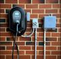 Best Switchboard Upgrades in Kinross Best Switchboard Upgrades in Kinross