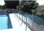 Best Pool Barrier Inspection in Mount Waverley