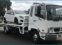 Best Tow Truck service in Taylors Hill