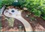 Best Landscape Design service in Tugun