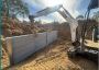 Best Excavation service in Lockwood