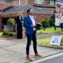 Best Buyers Advocate in Ringwood