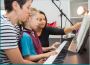 Best school for Music Lessons in Grange