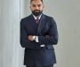 Best Buyers Agent in Dalkeith