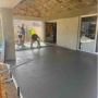 Best Driveway Concreting service in Maddington