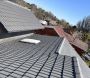 Best Roof Restoration service in Queanbeyan East Best Roof Restoration service in Queanbeyan East