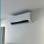 Best Commerical Air Conditoning service in Brierley Hill