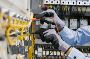 Best Commercial Electrician in Blair Athol