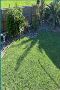 Best Lawn Care service in Green Point