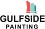 Gulfside Painting Contracting