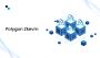 Build Scalable Custom Blockchains with Antier on Polygon zkE