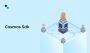 Cosmos sdk Blockchain