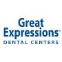 Expressions Dental Centers - South Austin