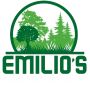 Emilio's Landscaping & Lawn Care LLC Emilio's Landscaping & Lawn Care LLC