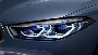 used headlights for sale