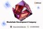 Bitdeal | The Best Blockchain Development Company