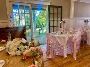 Find Affordable DIY Wedding Venues in Georgia for a Personal