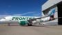 Book Frontier Airlines Flights Ticket || +1-866-383-9353