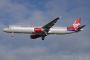 Book virgin airline first class ticket | +1-866-383-9353