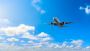 flights from chicago to los angeles|1-866-383-9353