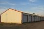 Premium Storage Solutions Tailored for Hornell’s Needs