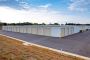 Finding the Best Deals on Cheap Storage Units in Hornell