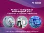 Why Medicare is a Leading Name Among Medical Products Suppli