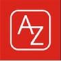 Appzoro Technologies - Web & App Development Company Appzoro Technologies - Web & App Development Company