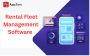 Rental Fleet Management Software