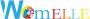 Leading Women Empowerment Programs for Career Growth