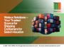 Webox solutions