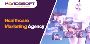 Medical Marketing agency