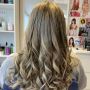 Get Reliable Hairdressers Near Me Get Reliable Hairdressers Near Me