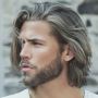 Stylish Men’s Haircuts in Cambridge