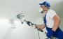 Premium Los Angeles Drywall Repair Services
