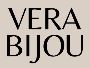 Ethical Lab Created Diamond Manufacturer in the USA Ethical Lab Created Diamond Manufacturer in the USA