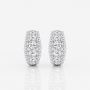 End to End Diamond & Jewelry Manufacturer
