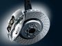 Affordable Brake and Clutch Repairs In Dandenong-Prestige Au