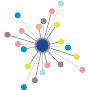 Hypnosis & Hypnotherapy