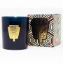 High-Quality Scented Candles by Jackson Vaughn Co
