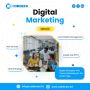 Best Digital Marketing Agency Toronto | Codebrew